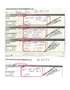 Audi Q5 2.0 TDI quattro S tronic Bus. Sport Navi Xeno 18” Schwarz - thumbnail 15