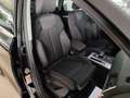 Audi Q5 2.0 TDI quattro S tronic Bus. Sport Navi Xeno 18” Schwarz - thumbnail 5