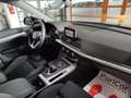 Audi Q5 2.0 TDI quattro S tronic Bus. Sport Navi Xeno 18” Schwarz - thumbnail 48
