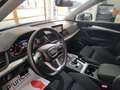 Audi Q5 2.0 TDI quattro S tronic Bus. Sport Navi Xeno 18” Schwarz - thumbnail 47
