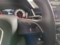 Audi Q5 2.0 TDI quattro S tronic Bus. Sport Navi Xeno 18” Schwarz - thumbnail 25