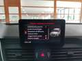 Audi Q5 2.0 TDI quattro S tronic Bus. Sport Navi Xeno 18” Schwarz - thumbnail 12