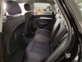 Audi Q5 2.0 TDI quattro S tronic Bus. Sport Navi Xeno 18” Schwarz - thumbnail 8