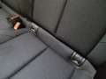 Audi Q5 2.0 TDI quattro S tronic Bus. Sport Navi Xeno 18” Schwarz - thumbnail 43