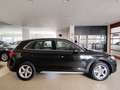 Audi Q5 2.0 TDI quattro S tronic Bus. Sport Navi Xeno 18” Schwarz - thumbnail 49