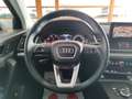 Audi Q5 2.0 TDI quattro S tronic Bus. Sport Navi Xeno 18” Schwarz - thumbnail 9