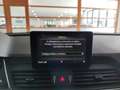 Audi Q5 2.0 TDI quattro S tronic Bus. Sport Navi Xeno 18” Schwarz - thumbnail 37