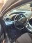 Mazda 3 Sport CD109 CE Negro - thumbnail 5