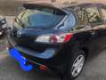 Mazda 3 Sport CD109 CE Schwarz - thumbnail 3