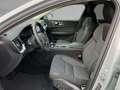 Volvo V60 B4 Mild-Hybrid Core ACC BLIS LED Grau - thumbnail 3