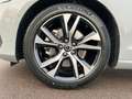 Volvo V60 B4 Mild-Hybrid Core ACC BLIS LED Grau - thumbnail 2