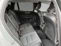 Volvo V60 B4 Mild-Hybrid Core ACC BLIS LED Grau - thumbnail 5