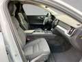 Volvo V60 B4 Mild-Hybrid Core ACC BLIS LED Grau - thumbnail 4