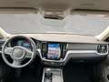 Volvo V60 B4 Mild-Hybrid Core ACC BLIS LED Grau - thumbnail 6