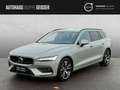 Volvo V60 B4 Mild-Hybrid Core ACC BLIS LED Grau - thumbnail 1