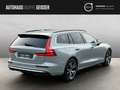 Volvo V60 B4 Mild-Hybrid Core ACC BLIS LED Grau - thumbnail 7