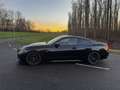 BMW 420 420 i M Sport Schwarz - thumbnail 3