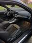 BMW 420 420 i M Sport Schwarz - thumbnail 12