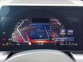 BMW X1 *** HYBRID *** M-SPORT & M-SPORT PRO *** Grijs - thumbnail 22