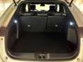 Honda e:Ny1 Electrique 204ch Advance - thumbnail 21