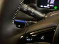 Honda e:Ny1 Electrique 204ch Advance - thumbnail 27