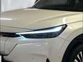 Honda e:Ny1 Electrique 204ch Advance - thumbnail 34