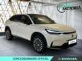 Honda e:Ny1 Electrique 204ch Advance - thumbnail 6