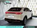 Honda e:Ny1 Electrique 204ch Advance - thumbnail 4