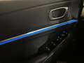 Honda e:Ny1 Electrique 204ch Advance - thumbnail 17