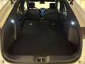 Honda e:Ny1 Electrique 204ch Advance - thumbnail 23