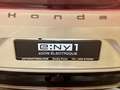 Honda e:Ny1 Electrique 204ch Advance - thumbnail 26