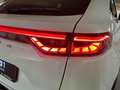 Honda e:Ny1 Electrique 204ch Advance - thumbnail 45