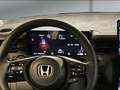 Honda e:Ny1 Electrique 204ch Advance - thumbnail 30