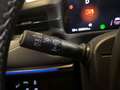 Honda e:Ny1 Electrique 204ch Advance - thumbnail 29