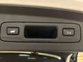 Honda e:Ny1 Electrique 204ch Advance - thumbnail 24