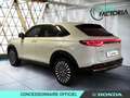 Honda e:Ny1 Electrique 204ch Advance - thumbnail 2