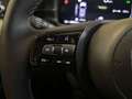 Honda e:Ny1 Electrique 204ch Advance - thumbnail 31