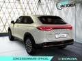 Honda e:Ny1 Electrique 204ch Advance - thumbnail 3