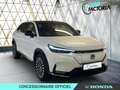 Honda e:Ny1 Electrique 204ch Advance - thumbnail 7