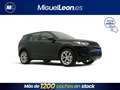 Land Rover Discovery Sport 1.5 I3 PHEV 309PS AWD Auto SE Negro - thumbnail 3