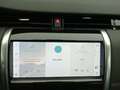 Land Rover Discovery Sport 1.5 I3 PHEV 309PS AWD Auto SE Negro - thumbnail 12