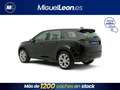 Land Rover Discovery Sport 1.5 I3 PHEV 309PS AWD Auto SE Negro - thumbnail 4