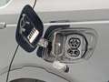 Land Rover Discovery Sport 1.5 I3 PHEV 309PS AWD Auto SE Negro - thumbnail 22