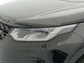 Land Rover Discovery Sport 1.5 I3 PHEV 309PS AWD Auto SE Negro - thumbnail 26