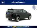 Land Rover Discovery Sport 1.5 I3 PHEV 309PS AWD Auto SE Negro - thumbnail 5
