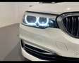 BMW 520 d TOURING XDRIVE AUTO. LUXURY Bianco - thumbnail 13