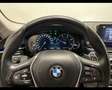 BMW 520 d TOURING XDRIVE AUTO. LUXURY Bianco - thumbnail 6