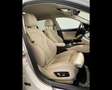 BMW 520 d TOURING XDRIVE AUTO. LUXURY Bianco - thumbnail 10