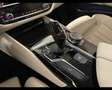 BMW 520 d TOURING XDRIVE AUTO. LUXURY Bianco - thumbnail 9