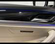 BMW 520 d TOURING XDRIVE AUTO. LUXURY Bianco - thumbnail 11